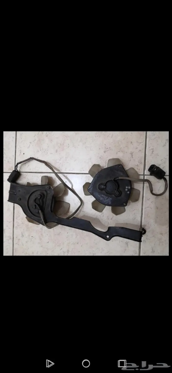 تويوتا سوبرا mk4 3