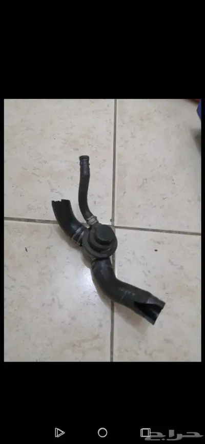 تويوتا سوبرا mk4 4