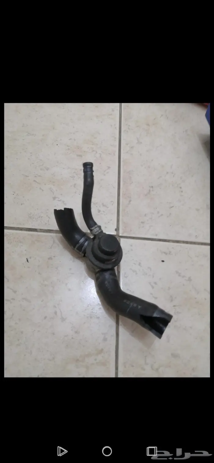 تويوتا سوبرا mk4 4