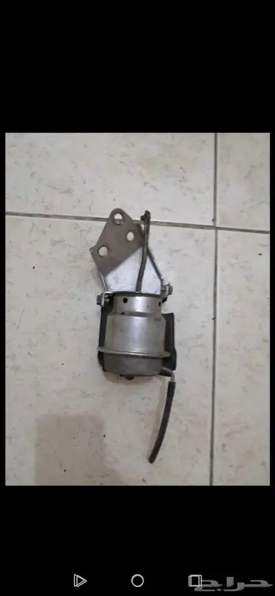 تويوتا سوبرا mk4 5
