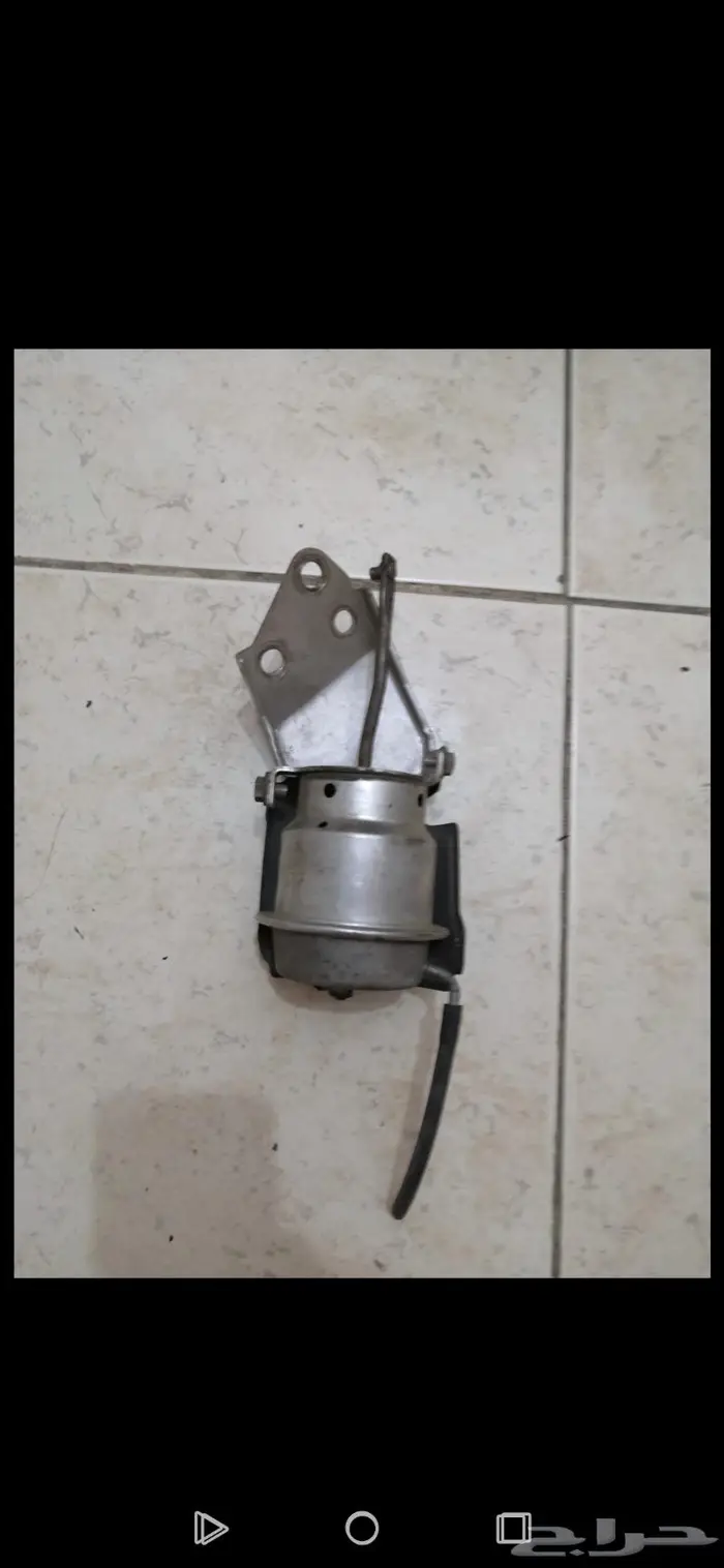 تويوتا سوبرا mk4 5