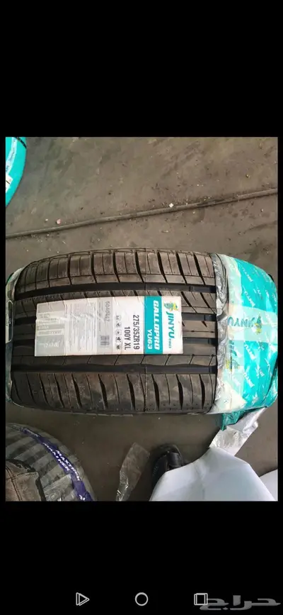 تويوتا سوبرا mk4 10