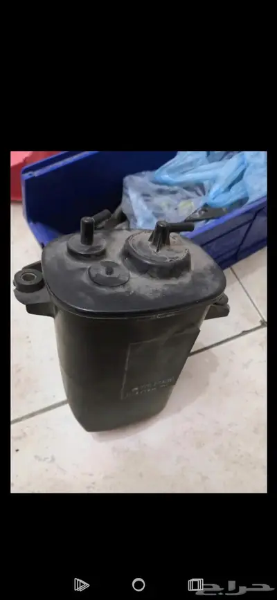 تويوتا سوبرا mk4 26