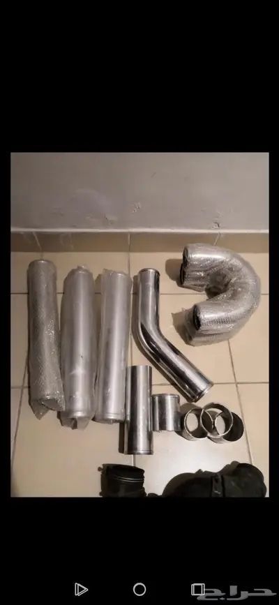 تويوتا سوبرا mk4 14