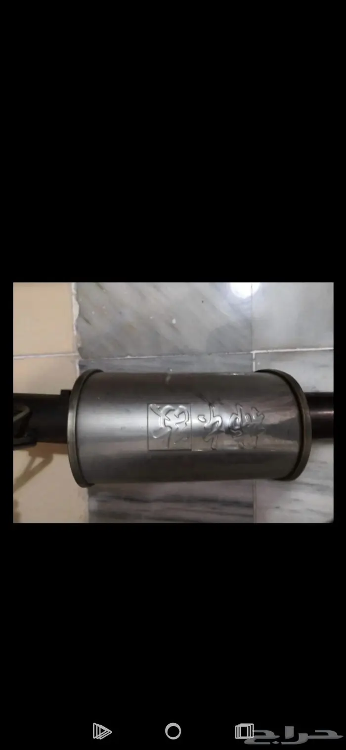 تويوتا سوبرا mk4 22