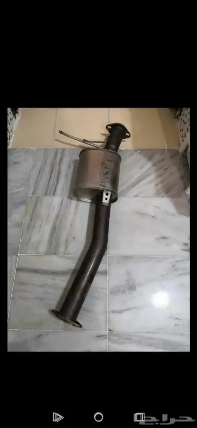 تويوتا سوبرا mk4 23
