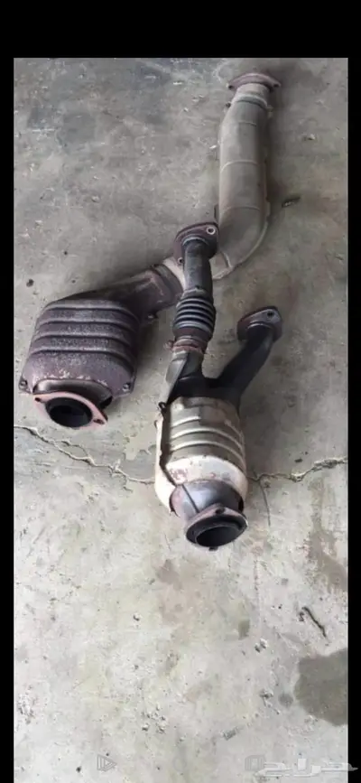 تويوتا سوبرا mk4 25