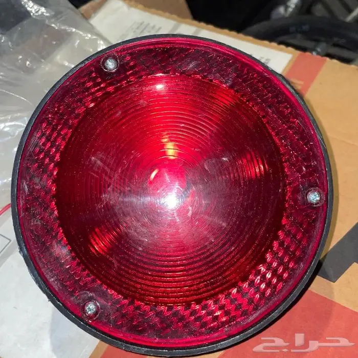 اسطبات جمس و شفر 71-76 3