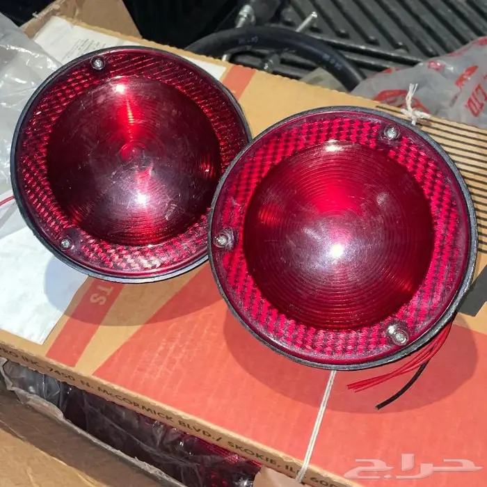 اسطبات جمس و شفر 71-76 0