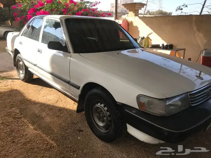 كرسيدا نظيفه XL 96 5