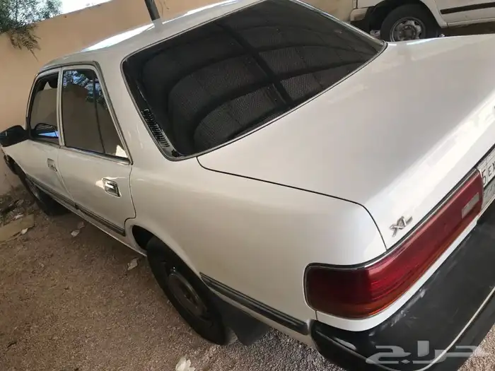 كرسيدا نظيفه XL 96 9