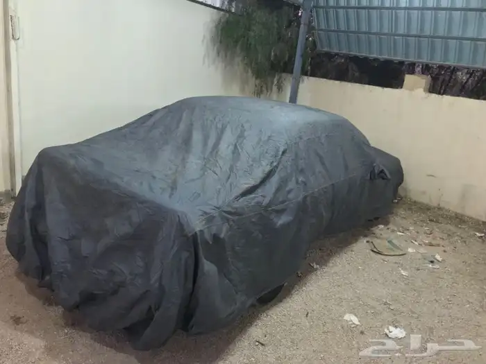كرسيدا نظيفه XL 96 1
