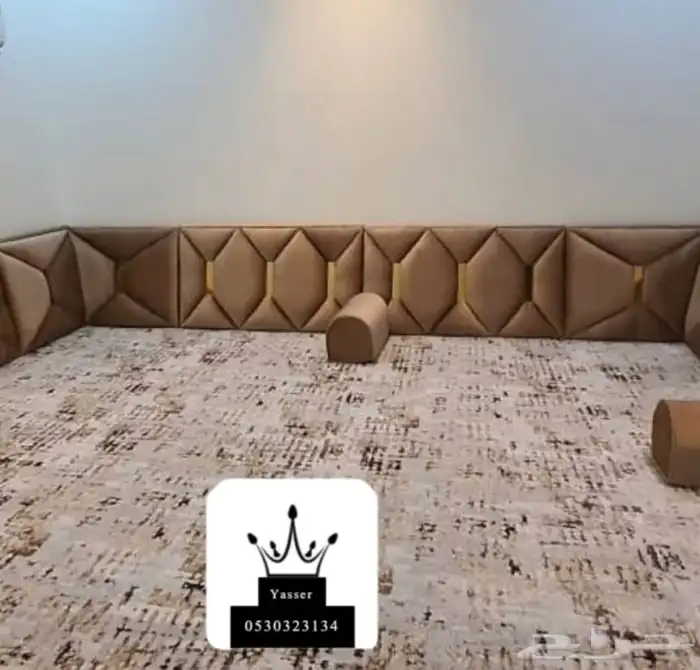 مشاعل للستائر 38