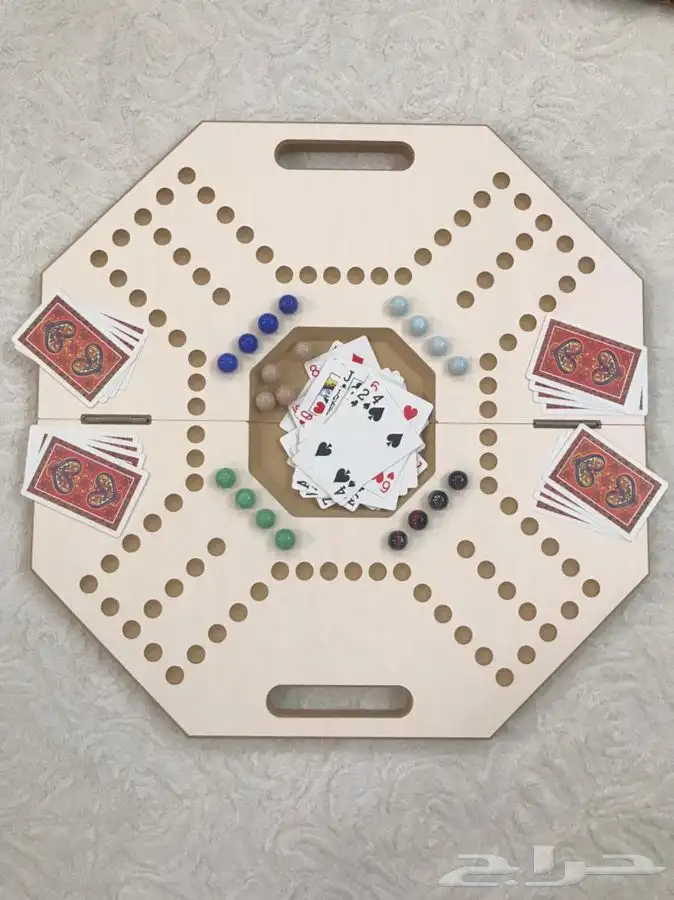 جاكارو السعودية  18