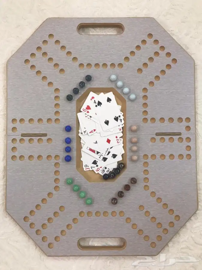 جاكارو السعودية  9