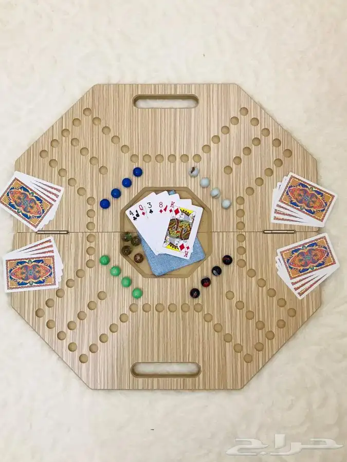 جاكارو السعودية  19