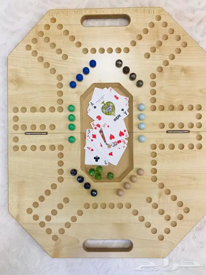 جاكارو السعودية  10