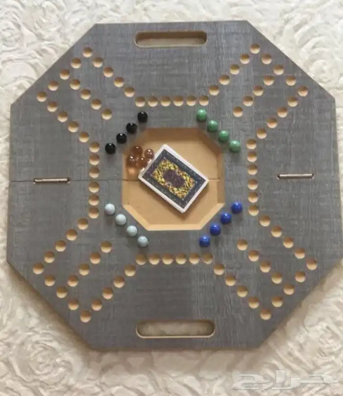 جاكارو السعودية  17