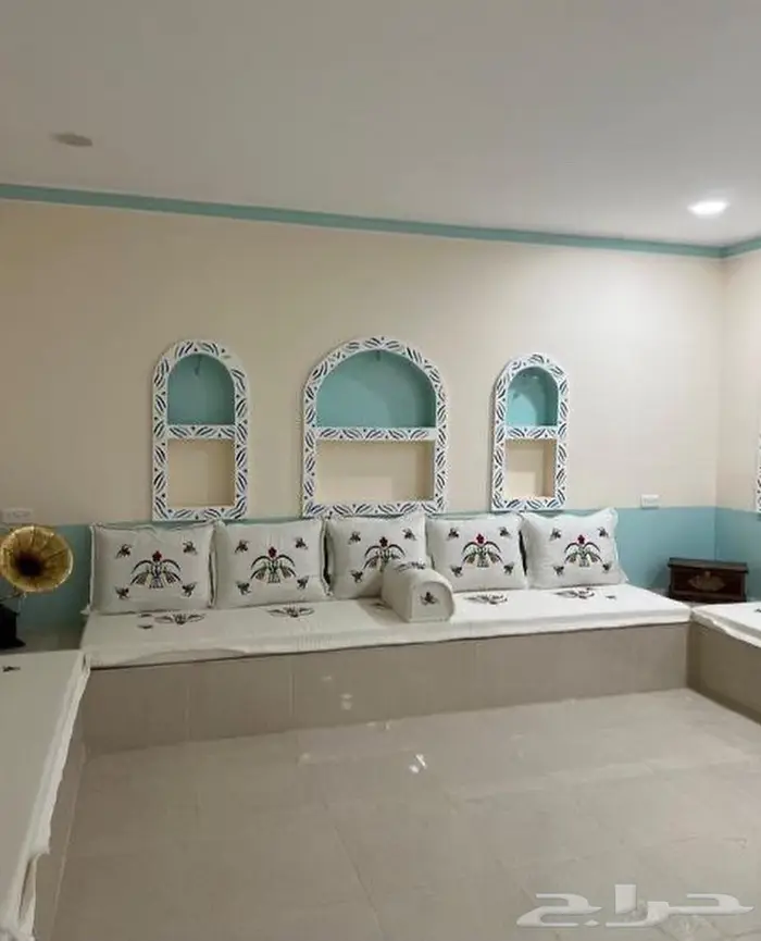 جلسات تطريز تراثي جودة عالية 3