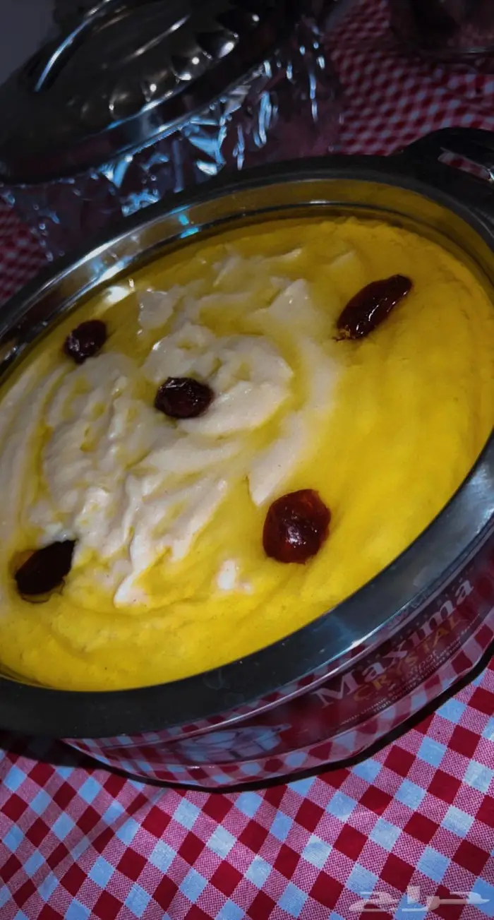 اكلات شعبي فاخر من الاخر 14