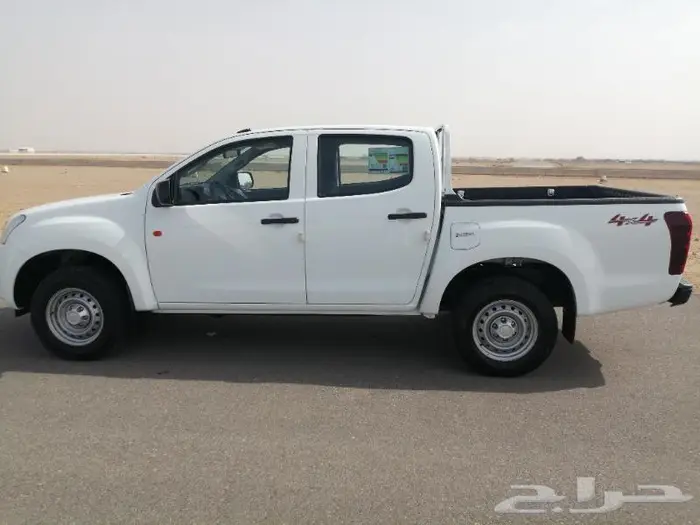 مشوار وتوصيل اثاث. اجهزه 0