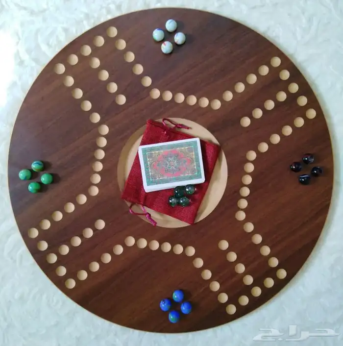 جاكارو السعودية  23