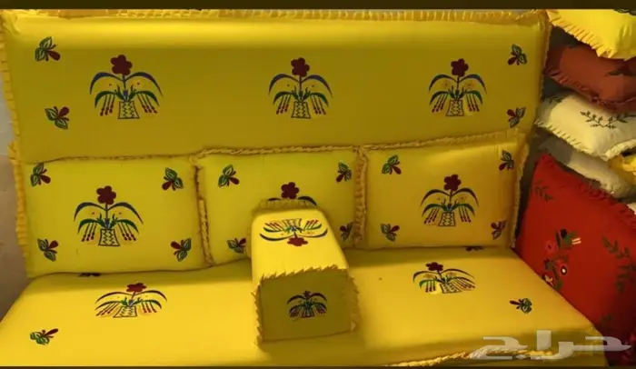 جلسات تطريز تراثي جودة عالية 0