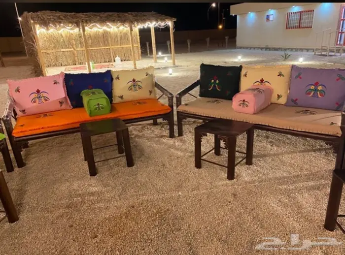 جلسات تطريز تراثي جودة عالية 6