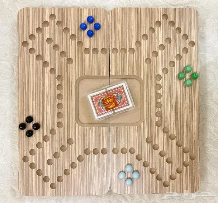 جاكارو السعودية  6