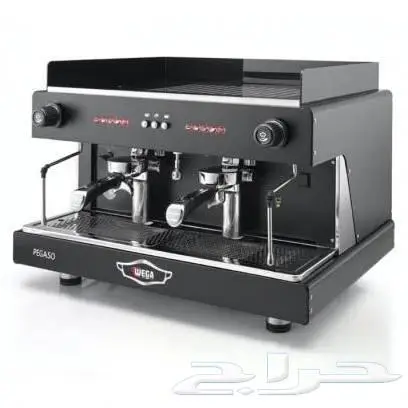 تاجير مكاين قهوة 6