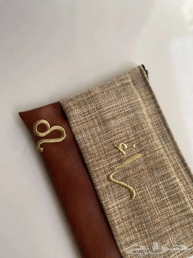 شنط بواتش 11