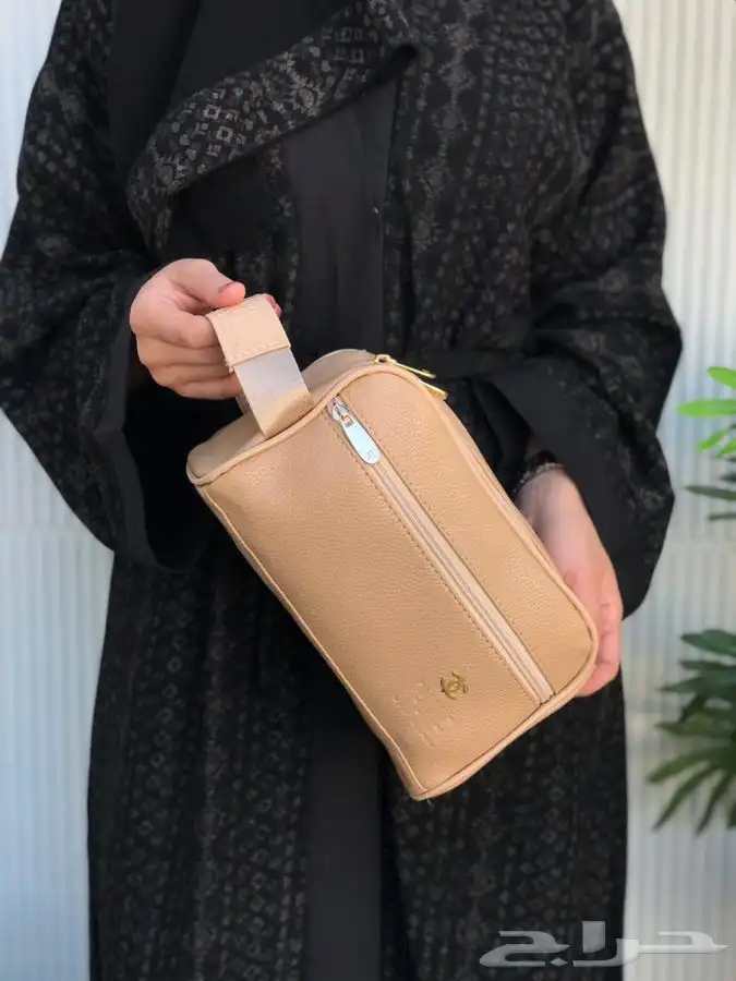 شنط درجه اولى 26