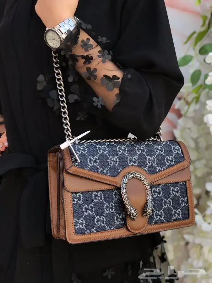 شنط درجه اولى 2