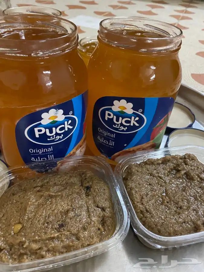 سمن بقر 5