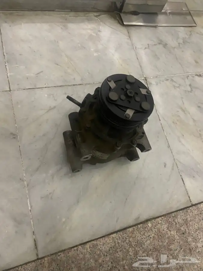 قطع بليزر و انفوي 13