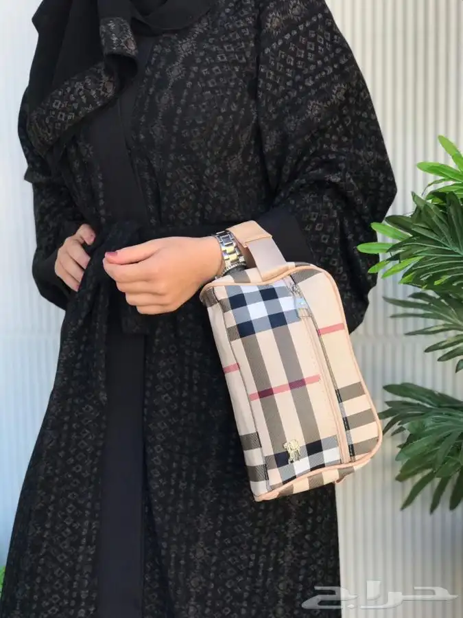 شنط درجه اولى 24