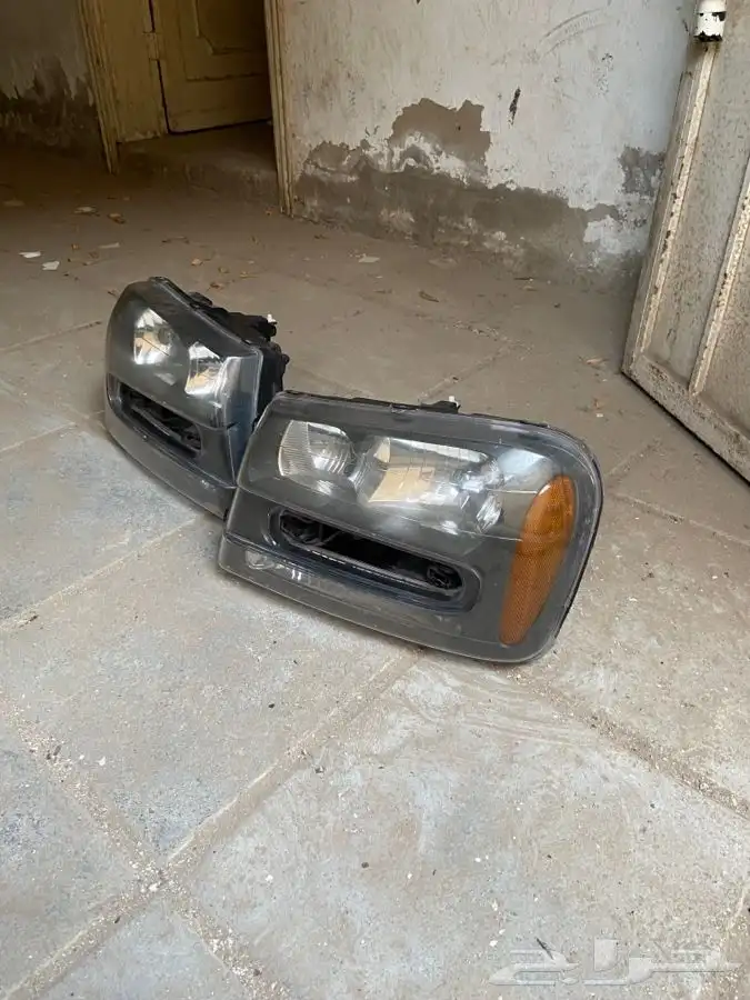 قطع بليزر و انفوي 0