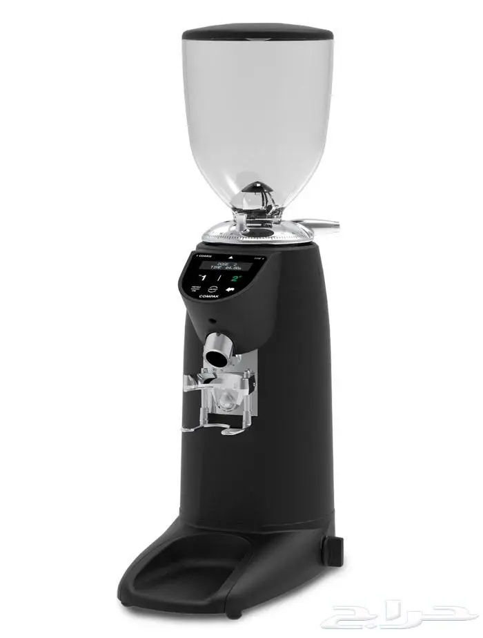 تاجير مكاين قهوة 4