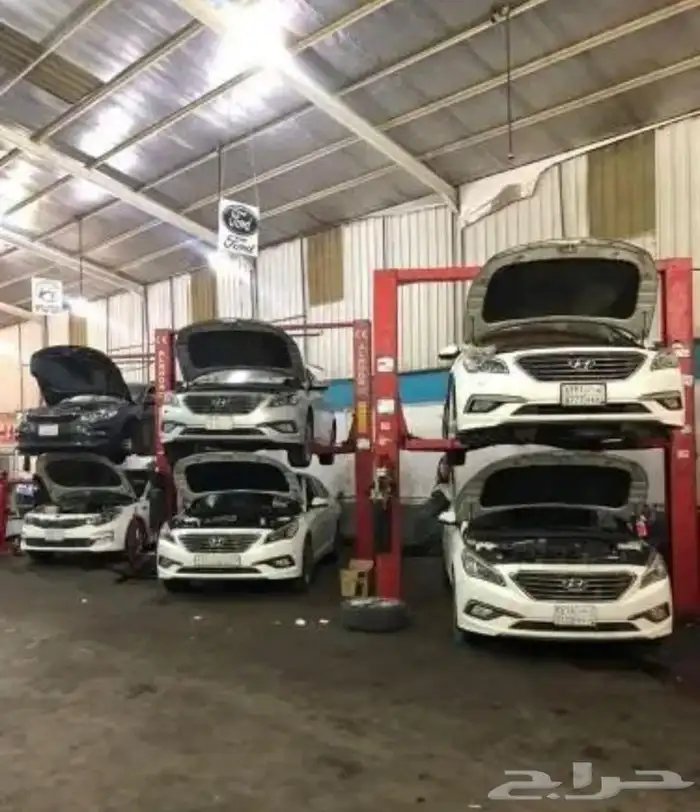  جير جمس يوكن تاهو سيرا 2015 مع ضمان 6 شهر 3