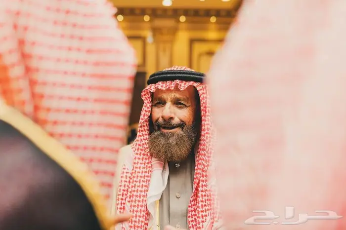 مصور تجاري محترف 1