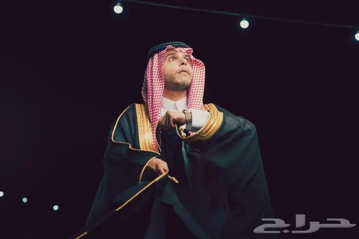 مصور تجاري محترف 4