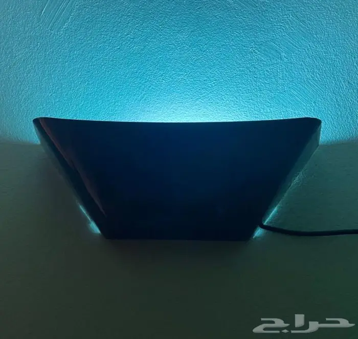 مصيدة حشرات جداريه 2