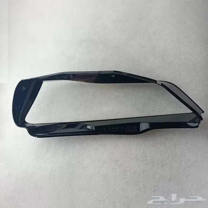 اودي A6 2020 6