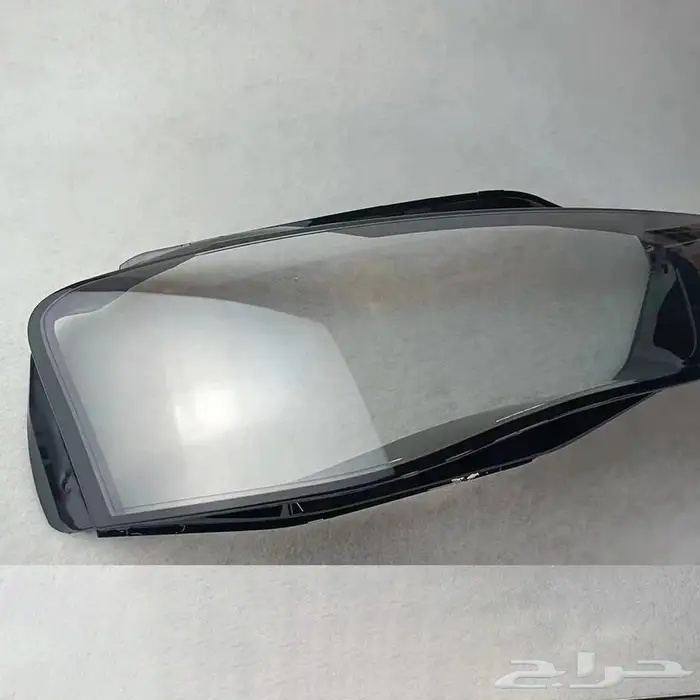 اودي A6 2020 7
