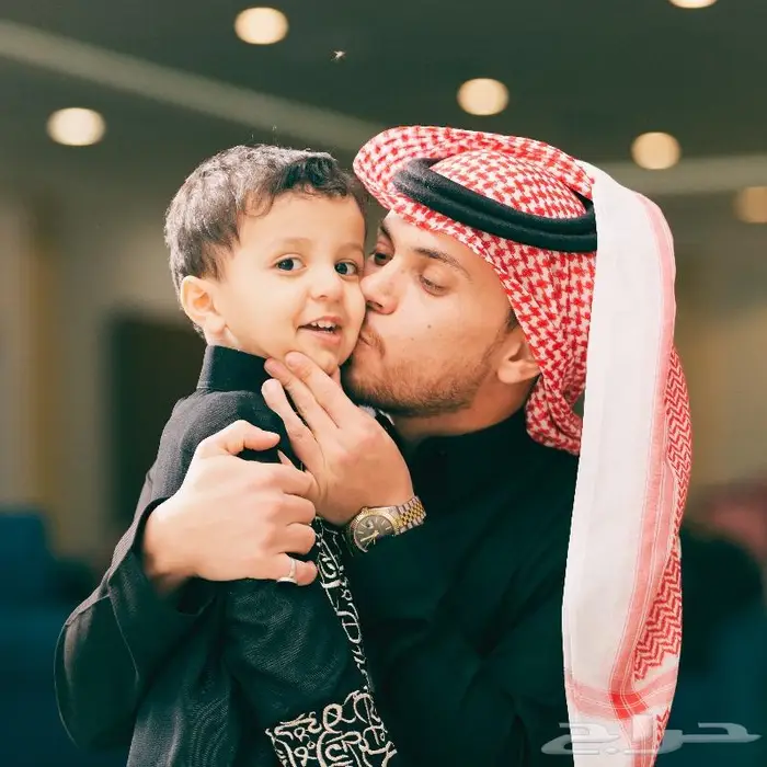 مصور تجاري محترف 3