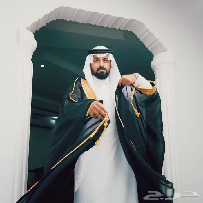 مصور تجاري محترف 7