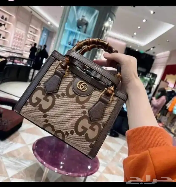 شنط درجه اولى 0