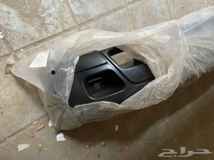 قطع بليزر و انفوي 4