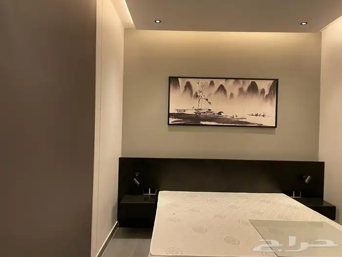 لوحات كانفس تفصيل حسب الطلب 17