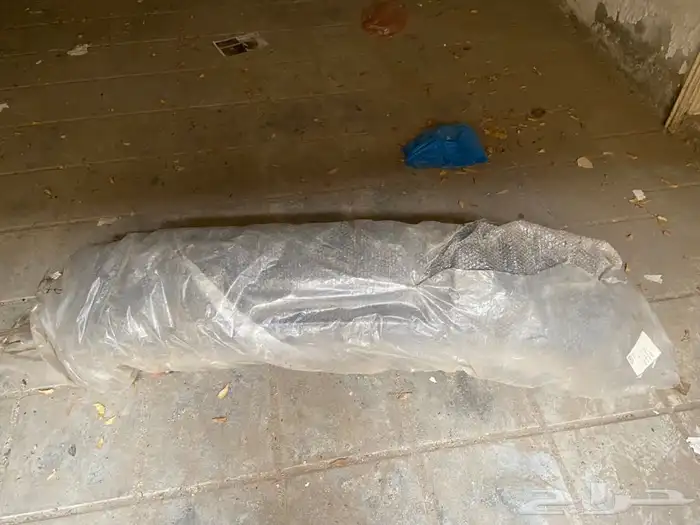 قطع بليزر و انفوي 3